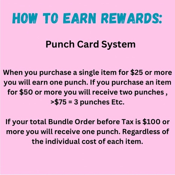 Meet the Posher - Picture 12 of 12